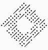 1856926 Image for mark 1856926