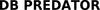 1857406_TIF Image for mark 1857406_TIF