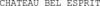 1857647 Image for mark 1857647