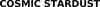 1858785_TIF Image for mark 1858785_TIF