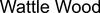 1859911_TIF Image for mark 1859911_TIF