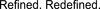 1859919_TIF Image for mark 1859919_TIF
