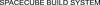 1860053_TIF Image for mark 1860053_TIF