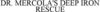 1860168 Image for mark 1860168
