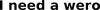 1860270_TIF Image for mark 1860270_TIF