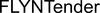 1860374_TIF Image for mark 1860374_TIF