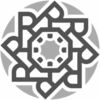 1860402 Image for mark 1860402