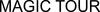 1860433_TIF Image for mark 1860433_TIF