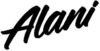 1860496 Image for mark 1860496