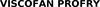 1860526_TIF Image for mark 1860526_TIF