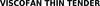 1860527_TIF Image for mark 1860527_TIF