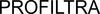 1860577_TIF Image for mark 1860577_TIF