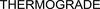 1860693_TIF Image for mark 1860693_TIF