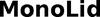 1860712_TIF Image for mark 1860712_TIF