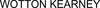 1860754_TIF Image for mark 1860754_TIF