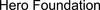 1860764_TIF Image for mark 1860764_TIF