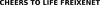 1860780_TIF Image for mark 1860780_TIF
