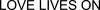 1860802_TIF Image for mark 1860802_TIF