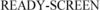 1860808 Image for mark 1860808