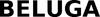 1860826_TIF Image for mark 1860826_TIF