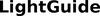 1860865_TIF Image for mark 1860865_TIF