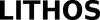 1860871_TIF Image for mark 1860871_TIF