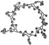 1860881 Image for mark 1860881