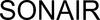 1860894_TIF Image for mark 1860894_TIF