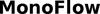 1860903_TIF Image for mark 1860903_TIF