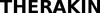 1860905_TIF Image for mark 1860905_TIF