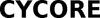 1860910_TIF Image for mark 1860910_TIF