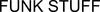 1860937_TIF Image for mark 1860937_TIF