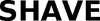 1860950_TIF Image for mark 1860950_TIF