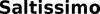 1860951_TIF Image for mark 1860951_TIF