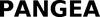 1860959_TIF Image for mark 1860959_TIF