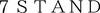 1861014_TIF Image for mark 1861014_TIF