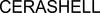 1861015_TIF Image for mark 1861015_TIF
