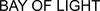 1861016_TIF Image for mark 1861016_TIF