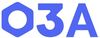 1861027 Image for mark 1861027