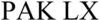 1861035 Image for mark 1861035