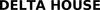 1861041_TIF Image for mark 1861041_TIF
