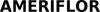 1861068_TIF Image for mark 1861068_TIF
