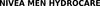1861069_TIF Image for mark 1861069_TIF