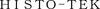 1861134_TIF Image for mark 1861134_TIF