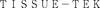 1861135_TIF Image for mark 1861135_TIF