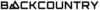 1861165 Image for mark 1861165