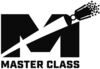 1861167 Image for mark 1861167
