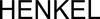 1861200_TIF Image for mark 1861200_TIF