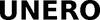 1861266_TIF Image for mark 1861266_TIF