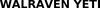 1861269_TIF Image for mark 1861269_TIF
